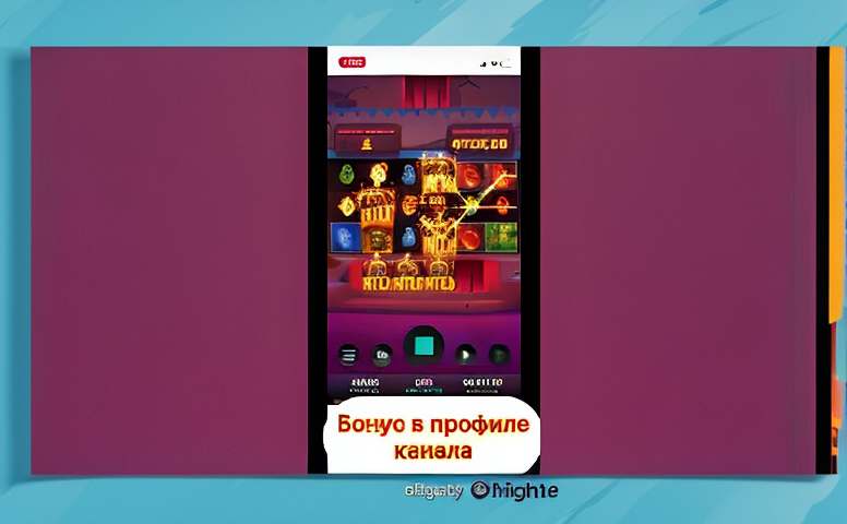 2 slottica casino app e8981f